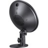 Godox CL-10 LED Światło RGB dla twórców internetowych Outlet