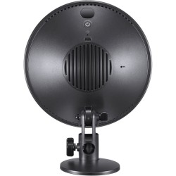 Godox CL-10 LED Światło RGB dla twórców internetowych Outlet