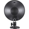 Godox CL-10 LED Światło RGB dla twórców internetowych Outlet