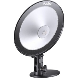 Godox CL-10 LED Światło RGB dla twórców internetowych Outlet