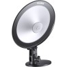 Godox CL-10 LED Światło RGB dla twórców internetowych Outlet