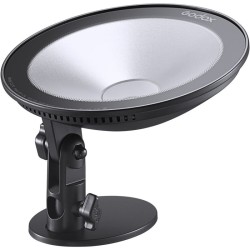 Godox CL-10 LED Światło RGB dla twórców internetowych Outlet