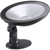 Godox CL-10 LED Światło RGB dla twórców internetowych Outlet