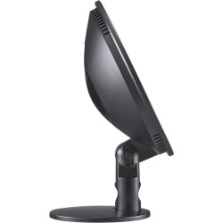 Godox CL-10 LED Światło RGB dla twórców internetowych Outlet