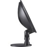 Godox CL-10 LED Światło RGB dla twórców internetowych Outlet