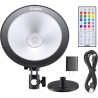 Godox CL-10 LED Światło RGB dla twórców internetowych Outlet