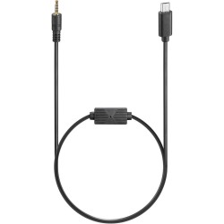 Kabel sterujący Godox GMC-U4 do monitora GM6S (micro-USB) Outlet