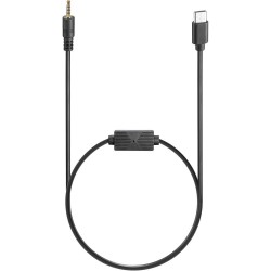 Kabel sterujący Godox GMC-U6 do monitora GM6S (USB-C) Outlet