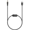 Kabel sterujący Godox GMC-U6 do monitora GM6S (USB-C) Outlet