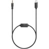 Kabel sterujący Godox GMC-S2 do monitora GM6S (złącze Multi) Outlet