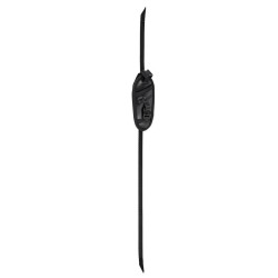 Leofoto WS-01 Uniwersalny pasek na rękę Outlet