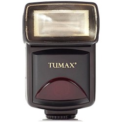 Lampa błyskowa Tumax DSL-883 AFZ do Canon Outlet