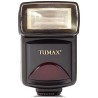 Lampa błyskowa Tumax DSL-883 AFZ do Canon Outlet