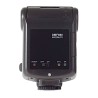 Lampa Tumax DMF-880 + lampa makro do Nikon Outlet