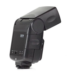 Lampa Tumax DMF-880 + lampa makro do Nikon Outlet