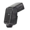 Lampa Tumax DMF-880 + lampa makro do Nikon Outlet