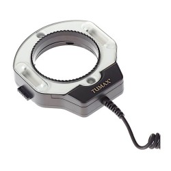 Lampa Tumax DMF-880 + lampa makro do Nikon Outlet