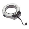 Lampa Tumax DMF-880 + lampa makro do Nikon Outlet