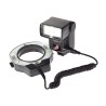 Lampa Tumax DMF-880 + lampa makro do Nikon Outlet