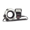 Lampa Tumax DMF-880 + lampa makro do Nikon Outlet
