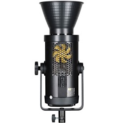 Lampa Godox HSS Flash LED Light FV200 Outlet