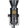 Lampa Godox HSS Flash LED Light FV200 Outlet