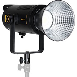 Lampa Godox HSS Flash LED Light FV200 Outlet