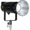 Lampa Godox HSS Flash LED Light FV200 Outlet