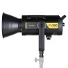 Lampa Godox HSS Flash LED Light FV200 Outlet