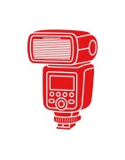 Lampy reporterskie