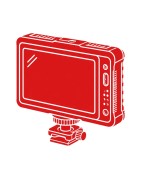 Monitory Video