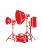Studio