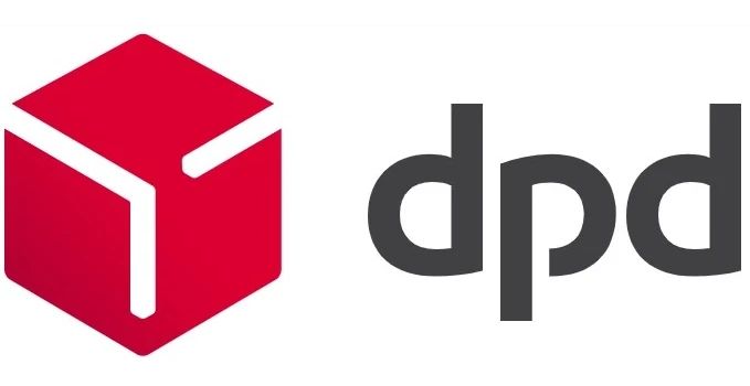 DPD