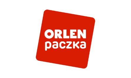 Orlen Paczka