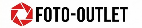 Outlet Foto-tip (1 piętro)