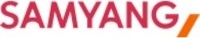 Samyang