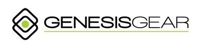 Genesisgear