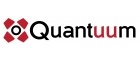 Quantuum