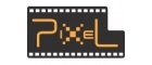 Pixel