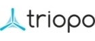 Triopo