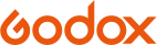 Godox