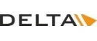 Delta