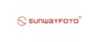 Sunwayfoto