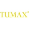 Tumax