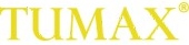 Tumax