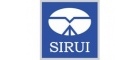 Sirui
