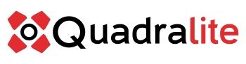 Quadralite