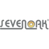 SevenOak