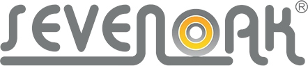 SevenOak