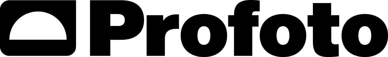 Profoto